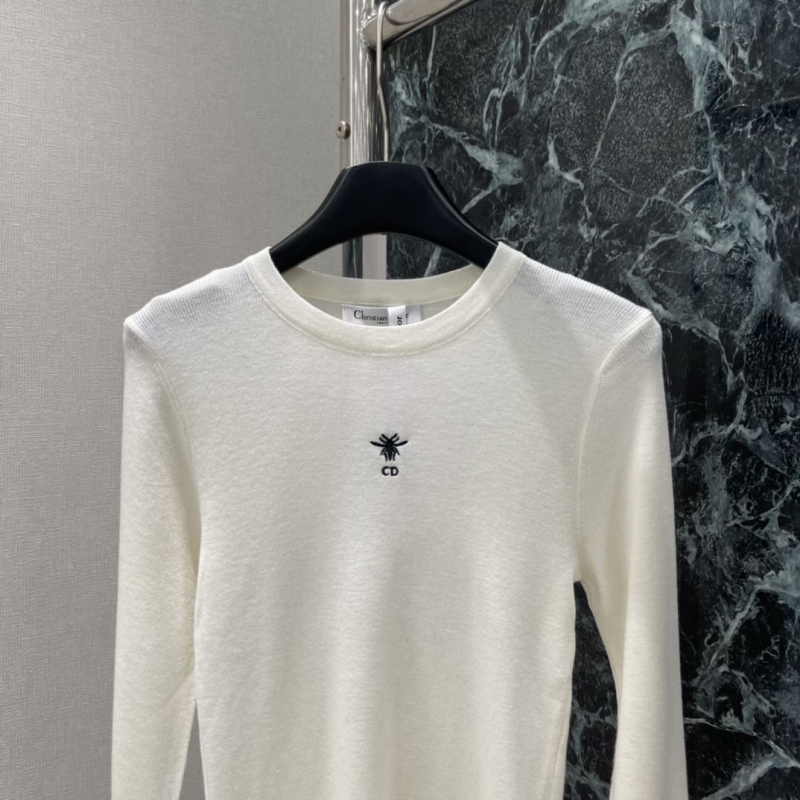 chr1st1an D10r shirts